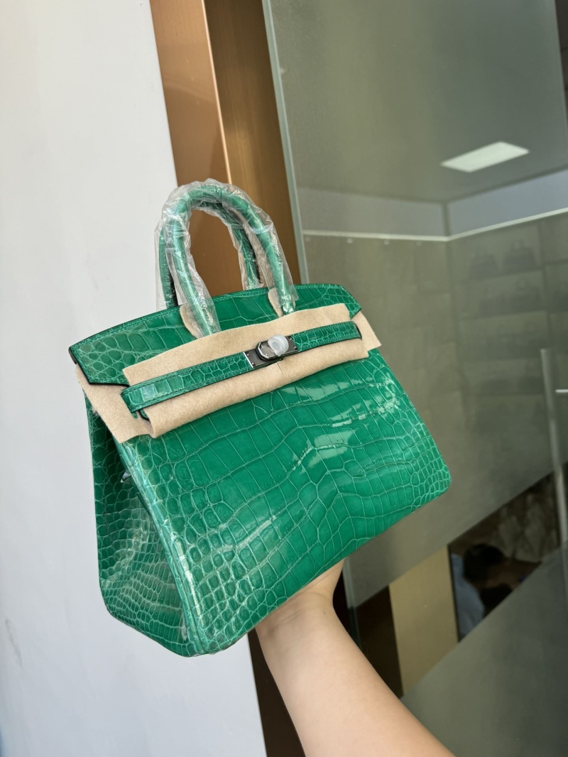 Hermes Kelly Bags